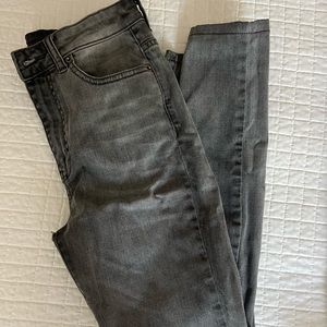 Dr Denim Erin Skinny Jeans